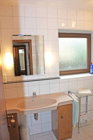 Imagen general del Pensión Johanna, Kitzb&uuml;hel. Foto 30