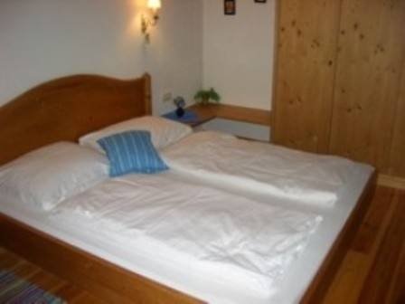 Imagen general del Pensión Johanna, Kitzb&uuml;hel. Foto 32
