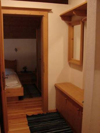 Imagen general del Pensión Johanna, Kitzb&uuml;hel. Foto 34