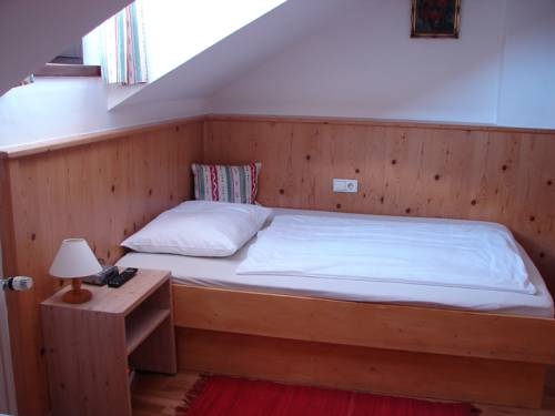 Imagen de la habitación del Pensión Johanna, Kitzb&uuml;hel. Foto 44