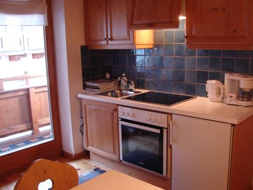 Imagen de la habitación del Pensión Johanna, Kitzb&uuml;hel. Foto 45