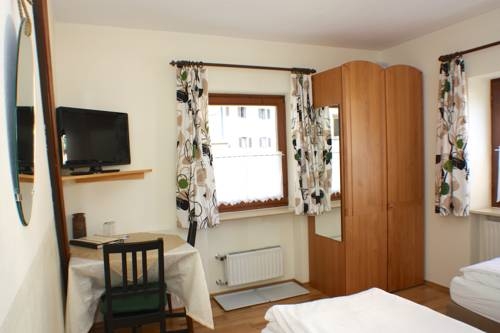 Imagen de la habitación del Pensión Johanna, Kitzb&uuml;hel. Foto 46