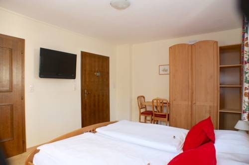Imagen de la habitación del Pensión Johanna, Kitzb&uuml;hel. Foto 47