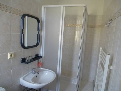 Imagen de la habitación del Pensión Josef, Frantiskovy Lazne. Foto 12