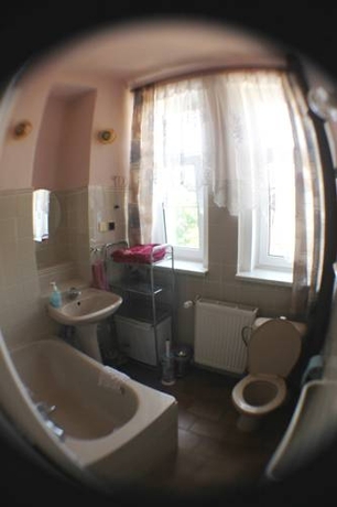 Imagen general del Pensión Julie. Foto 3