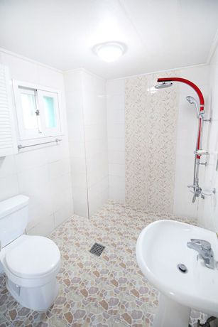 Imagen de la habitación del Pensión Jung. Foto 17