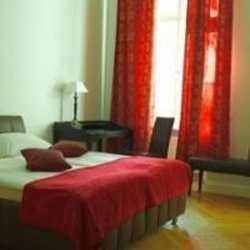 Imagen general del Pensión KLEIST HOTEL. Foto 5