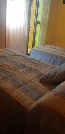 Imagen de la habitación del Pensión Kabana. Foto 9