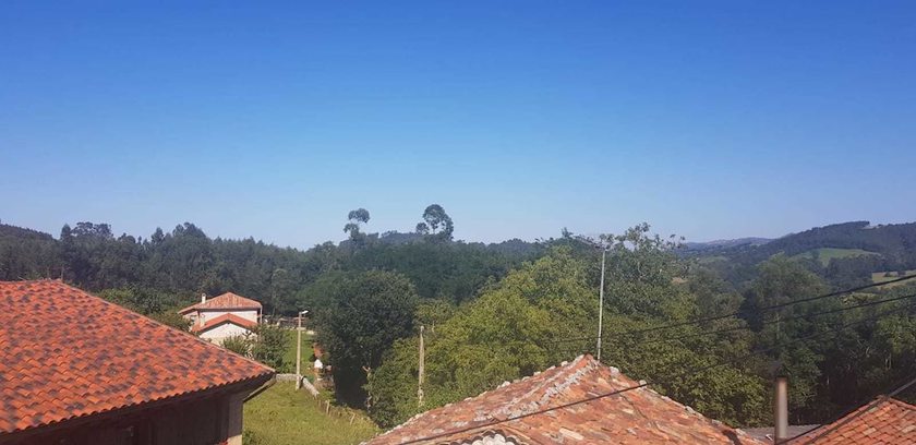 Imagen de la habitación del Pensión Kabana. Foto 13