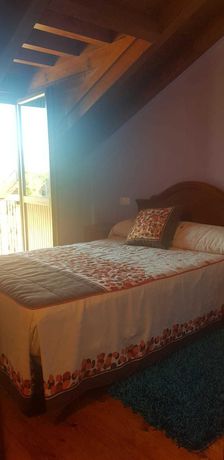 Imagen de la habitación del Pensión Kabana, Pr&iacute;o. Foto 7