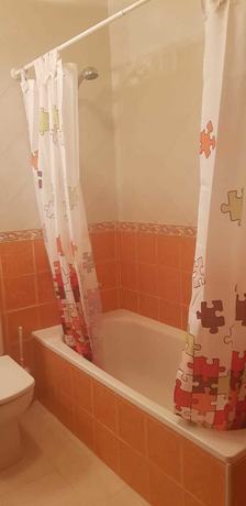 Imagen de la habitación del Pensión Kabana, Pr&iacute;o. Foto 12