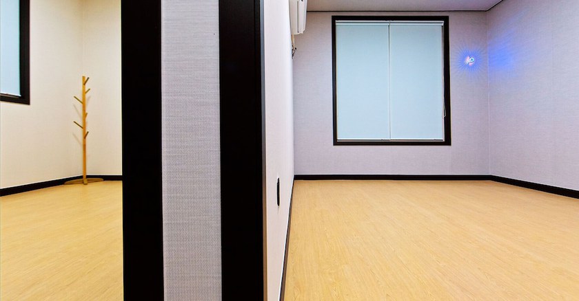Imagen de la habitación del Pensión Kakao Pension. Foto 18