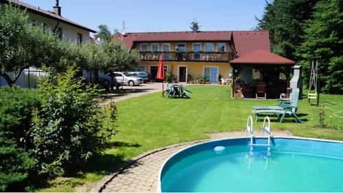 Imagen de la habitación del Pensión Kalista. Foto 11