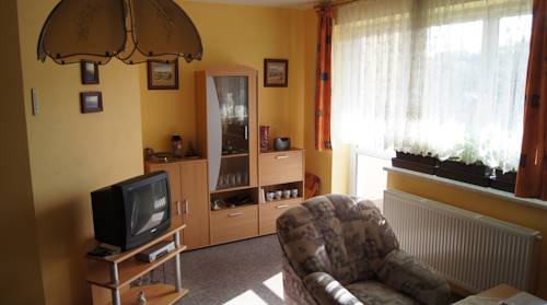 Imagen de la habitación del Pensión Kalista. Foto 13