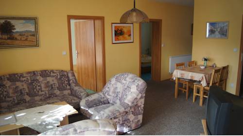 Imagen de la habitación del Pensión Kalista. Foto 14