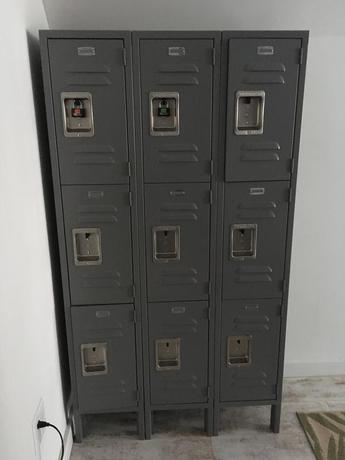 Imagen general del Pensión Kamway Lodge. Foto 7