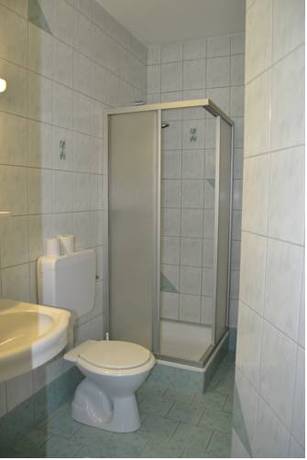Imagen de la habitación del Pensión Karawankenblick. Foto 7