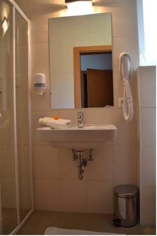 Imagen de la habitación del Pensión Karawankenblick. Foto 8