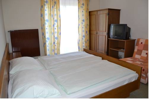 Imagen de la habitación del Pensión Karawankenblick. Foto 16