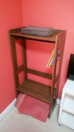 Imagen de la habitación del Pensión Karuizawa Pension Satou No Nukumori. Foto 19