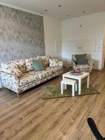 Imagen de la habitación del Pensión Kastanie. Foto 6