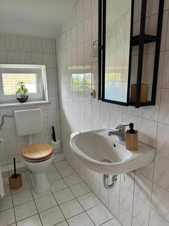 Imagen de la habitación del Pensión Kastanie. Foto 7