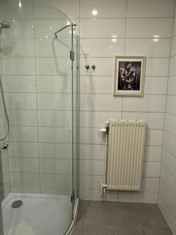 Imagen de la habitación del Pensión Kastanie. Foto 11