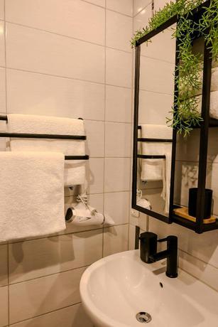 Imagen de la habitación del Pensión Kastanie. Foto 12