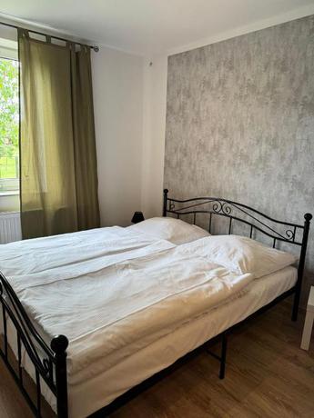 Imagen de la habitación del Pensión Kastanie. Foto 13