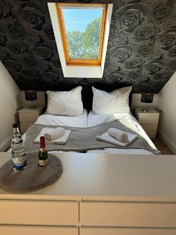 Imagen de la habitación del Pensión Kastanie. Foto 16