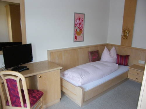 Imagen general del Pensión Katharinenhof. Foto 5