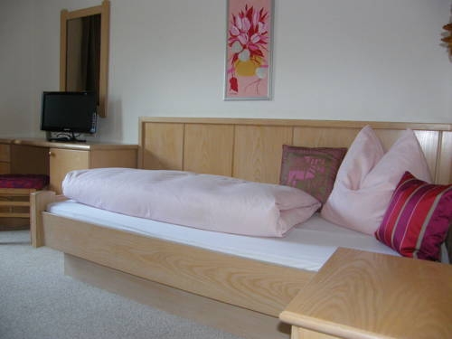 Imagen general del Pensión Katharinenhof. Foto 6