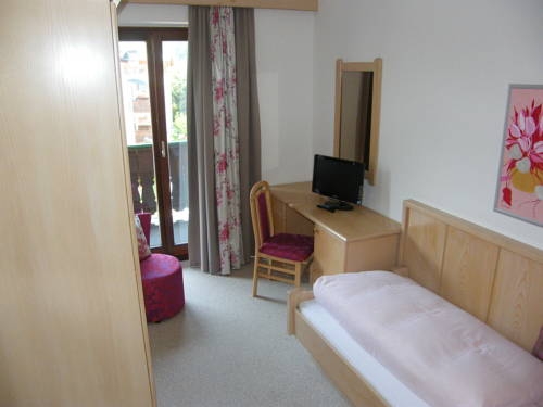 Imagen general del Pensión Katharinenhof. Foto 7