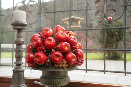 Imagen general del Pensión Katharinenhof. Foto 8