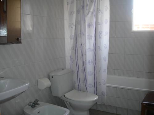 Imagen general del Pensión Katherine. Foto 3