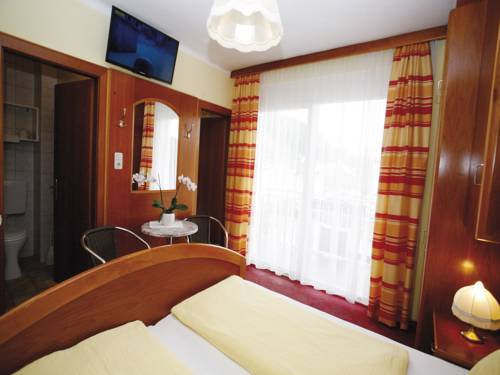 Imagen de la habitación del Pensión Kathi. Foto 5