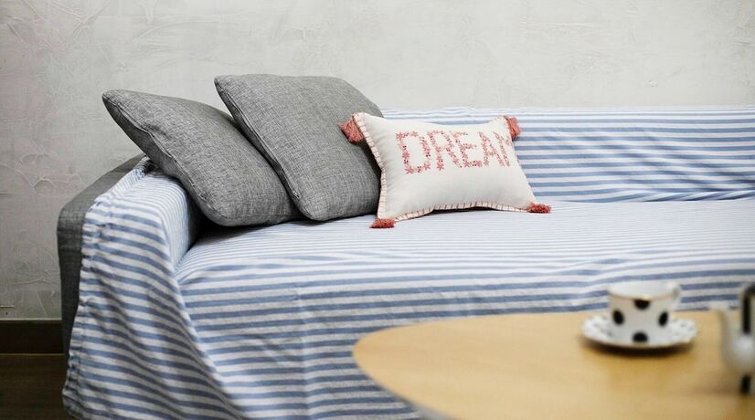 Imagen general del Pensión Kkoristar Pool and Spa Pension. Foto 13