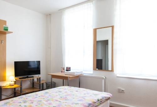 Imagen general del Pensión Klingenstr. 23. Foto 2