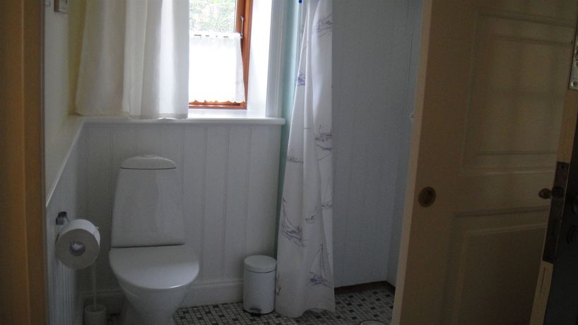 Imagen de la habitación del Pensión Klosterg&aring;rden. Foto 6