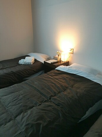 Imagen de la habitación del Pensión Kobekko. Foto 21