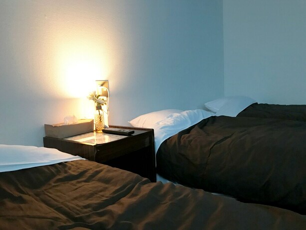 Imagen de la habitación del Pensión Kobekko. Foto 25