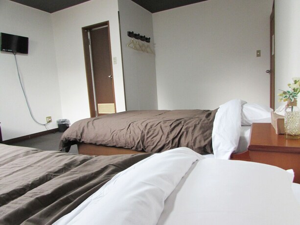 Imagen de la habitación del Pensión Kobekko. Foto 29