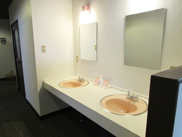 Imagen de los interiores del Pensión Kobekko. Foto 39