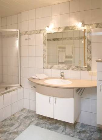 Imagen de la habitación del Pensión Koch, Uttendorf . Foto 4