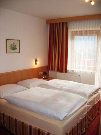 Imagen de la habitación del Pensión Koch, Uttendorf . Foto 13