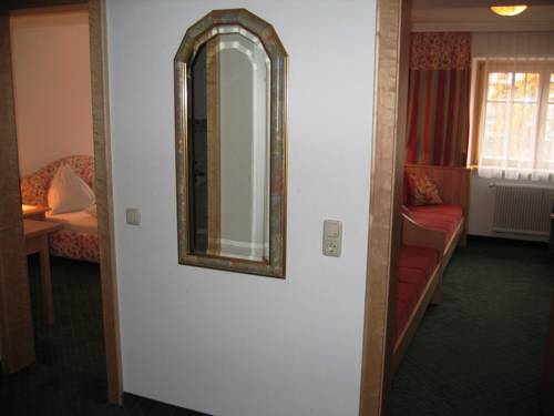 Imagen de la habitación del Pensión Koch, Uttendorf . Foto 14