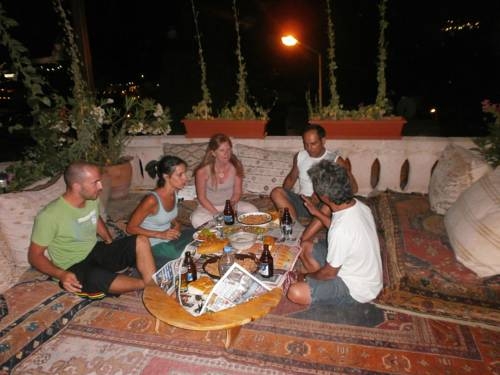 Imagen general del Pensión Kookaburra. Foto 6