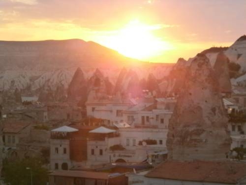 Imagen general del Pensión Kookaburra. Foto 10