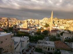 Imagen general del Pensión Kookaburra. Foto 14