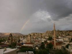 Imagen general del Pensión Kookaburra. Foto 15